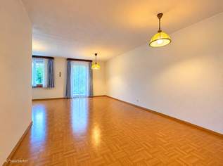 NEUWALDEGG AM WALDRAND – Maisonette mit 65 m² Eigengarten, 749000 €, Immobilien-Wohnungen in 1170 Hernals NEUWALDEGG AM WALDRAND – Maisonette mit 65 m² Eigengarten, 749000 €, Immobilien-Wohnungen in 1170 Hernals