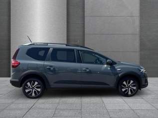 Jogger Expression 7-Sitzer SHZ+PDC+LED TCe 11..., 24988 €, Auto & Fahrrad-Autos in 6844 Gemeinde Altach