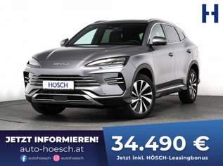 Seal U DM-i BOOST HEAD-UP PANO LEDER NEUWAGEN ++, 35990 €, Auto & Fahrrad-Autos in 4061 Pasching Seal U DM-i BOOST HEAD-UP PANO LEDER NEUWAGEN ++, 35990 €, Auto & Fahrrad-Autos in 4061 Pasching