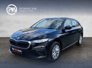 Scala Selection TSI, 25790 €, Auto & Fahrrad-Autos in Kärnten