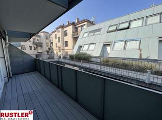 Neubauwohnung in toller Lage, 1220 €, Immobilien-Wohnungen in 1130 Hietzing