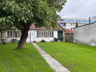 Haus im 23. Bezirk nahe U-Bahn, 3200 €, Immobilien-Häuser in 1230 Liesing Haus im 23. Bezirk nahe U-Bahn, 3200 €, Immobilien-Häuser in 1230 Liesing