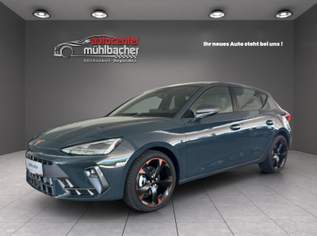 Leon 1.5 TSI 150 PS ACT, 27990 €, Auto & Fahrrad-Autos in 6322 Gemeinde Kirchbichl Leon 1.5 TSI 150 PS ACT, 27990 €, Auto & Fahrrad-Autos in 6322 Gemeinde Kirchbichl