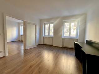 Wohnung mit gutem Grundriss Nähe Prater!, 250000 €, Immobilien-Wohnungen in 1020 Leopoldstadt
