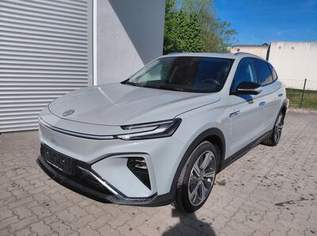 Marvel R Electric 70 kWh Performance *4WD*, 29990 €, Auto & Fahrrad-Autos in 8160 Weiz