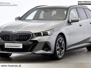 530e xDrive, 72991 €, Auto & Fahrrad-Autos in 1190 Döbling