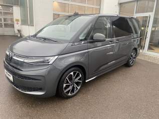 Multivan Edition ÜH eHybrid, 58790 €, Auto & Fahrrad-Autos in 4890 Frankenmarkt Multivan Edition ÜH eHybrid, 58790 €, Auto & Fahrrad-Autos in 4890 Frankenmarkt