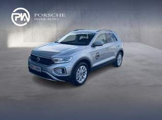 T-Roc Friends TSI, 30950 €, Auto & Fahrrad-Autos in 8430 Leibnitz T-Roc Friends TSI, 30950 €, Auto & Fahrrad-Autos in 8430 Leibnitz