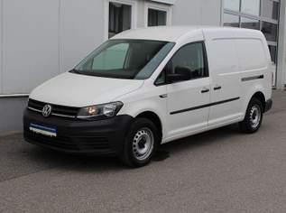 Caddy Kastenwagen 1,0 TSI XL 2x Schiebtüren Rad..., 12950 €, Auto & Fahrrad-Autos in 8181 Sankt Ruprecht an der Raab Caddy Kastenwagen 1,0 TSI XL 2x Schiebtüren Rad..., 12950 €, Auto & Fahrrad-Autos in 8181 Sankt Ruprecht an der Raab