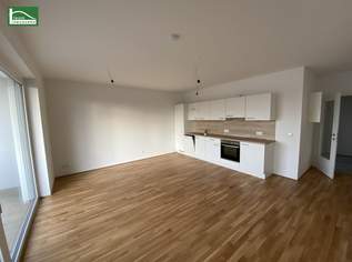 Moderne 3-Zimmer-Wohnung mit Loggia in ruhiger Lage! - ab 01.12.2026 verfügbar!, 1065 €, Immobilien-Wohnungen in Niederösterreich Moderne 3-Zimmer-Wohnung mit Loggia in ruhiger Lage! - ab 01.12.2026 verfügbar!, 1065 €, Immobilien-Wohnungen in Niederösterreich