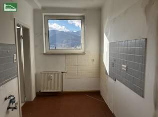 Wohneinheiten zur Miete – Jetzt zugreifen!, 432.87 €, Immobilien-Wohnungen in 8680 Mürzzuschlag