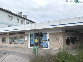 Flexible Nutzungsmöglichkeiten in Top-Lage – Ihre neue Geschäftsadresse!, 1458.94 €, Immobilien-Gewerbeobjekte in 3100 Stattersdorf