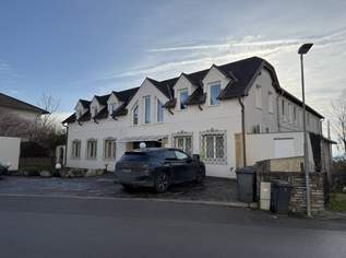 ca. 100 m² repräsentative Büroräumlichkeiten in Zentrumsnähe mit Parkplätzen zu vermieten, 1030 €, Immobilien-Gewerbeobjekte in 7000 Eisenstadt