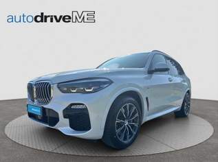 X5 xDrive 30d, 49900 €, Auto & Fahrrad-Autos in 4921 Hohenzell X5 xDrive 30d, 49900 €, Auto & Fahrrad-Autos in 4921 Hohenzell