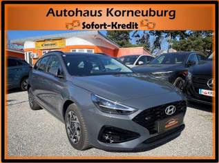 i30 Kombi *1.Besitz*RFK*Navi*Sitz- u. Lenkrad-Heizung*, 18990 €, Auto & Fahrrad-Autos in 2100 Gemeinde Korneuburg i30 Kombi *1.Besitz*RFK*Navi*Sitz- u. Lenkrad-Heizung*, 18990 €, Auto & Fahrrad-Autos in 2100 Gemeinde Korneuburg