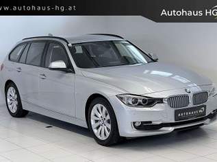 316 d Touring Österreich-Paket Modern Line*SPUR*TOT..., 13290 €, Auto & Fahrrad-Autos in 5112 Lamprechtshausen 316 d Touring Österreich-Paket Modern Line*SPUR*TOT..., 13290 €, Auto & Fahrrad-Autos in 5112 Lamprechtshausen
