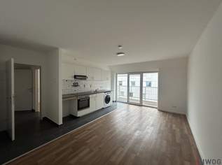 DG-Wohnung mit Balkon *** Nähe Quellenstraße und Matzleinsdorfer Platz *** zwischen Triester Straße und Laxenburger Straße, 1236.12 €, Immobilien-Wohnungen in 1100 Favoriten DG-Wohnung mit Balkon *** Nähe Quellenstraße und Matzleinsdorfer Platz *** zwischen Triester Straße und Laxenburger Straße, 1236.12 €, Immobilien-Wohnungen in 1100 Favoriten