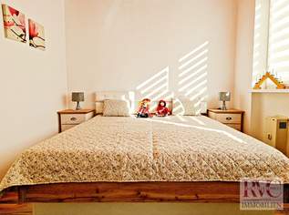 Sehr gut aufgeteilte 3-Zimmer-Whg - laufend renoviert - interessant auch für Anleger, 319500 €, Immobilien-Wohnungen in 5020 Salzburg