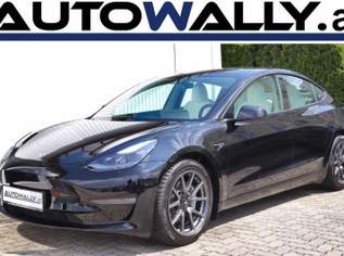 Model 3 Long Range AWD 75kWh *Enhanced Autopilot*, 28990 €, Auto & Fahrrad-Autos in 2345 Brunn am Gebirge Model 3 Long Range AWD 75kWh *Enhanced Autopilot*, 28990 €, Auto & Fahrrad-Autos in 2345 Brunn am Gebirge