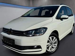 Touran Sky 2,0 SCR TDI DSG *Virtual*Kamera*Alcantara*, 22990 €, Auto & Fahrrad-Autos in Niederösterreich Touran Sky 2,0 SCR TDI DSG *Virtual*Kamera*Alcantara*, 22990 €, Auto & Fahrrad-Autos in Niederösterreich