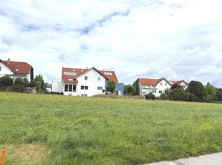 Sonniges Grundstück für Ihr neues Zuhause, 355000 €, Immobilien-Grund und Boden in 4209 Engerwitzdorf Sonniges Grundstück für Ihr neues Zuhause, 355000 €, Immobilien-Grund und Boden in 4209 Engerwitzdorf