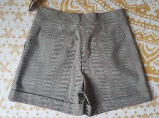 Shorts von Orsay / neu