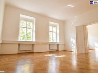 City Office Graz 104 m² | 4 Räume | Lift | Küche | stilvoll & modern saniert, 1834.56 €, Immobilien-Gewerbeobjekte in 8010 City Office Graz 104 m² | 4 Räume | Lift | Küche | stilvoll & modern saniert, 1834.56 €, Immobilien-Gewerbeobjekte in 8010