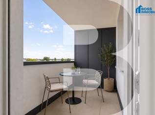 Modern Living | Top 16 | Stadtblick | Fertigstellung September 2026, 377000 €, Immobilien-Wohnungen in 4050 Traun Modern Living | Top 16 | Stadtblick | Fertigstellung September 2026, 377000 €, Immobilien-Wohnungen in 4050 Traun