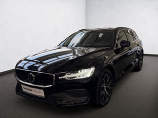 V60 B3 (P) Core Geartronic, 22990 €, Auto & Fahrrad-Autos in 5020 Altstadt V60 B3 (P) Core Geartronic, 22990 €, Auto & Fahrrad-Autos in 5020 Altstadt