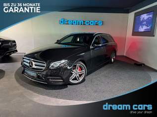 E 200 d T AMG Line / 360° Kamera / Premium Paket /, 27900 €, Auto & Fahrrad-Autos in 6063 Marktgemeinde Rum E 200 d T AMG Line / 360° Kamera / Premium Paket /, 27900 €, Auto & Fahrrad-Autos in 6063 Marktgemeinde Rum
