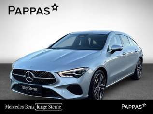 CLA 180 Shooting Brake, 36900 €, Auto & Fahrrad-Autos in 4844 Regau