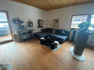 Gemütliche Couch , 420 €, Haus, Bau, Garten-Möbel & Sanitär in 6352 Gemeinde Ellmau