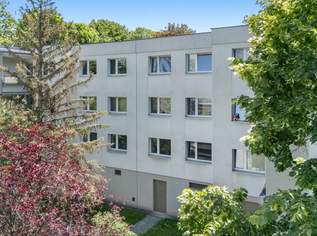 3 Zimmer Eigentum mit Balkon in Mauer, 349000 €, Immobilien-Wohnungen in 1230 Liesing