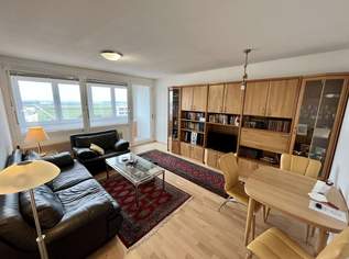 3 Zimmerwohnung in Gänserndorf, mit Ausblick!!, 907.62 €, Immobilien-Wohnungen in 2230 Gemeinde Gänserndorf 3 Zimmerwohnung in Gänserndorf, mit Ausblick!!, 907.62 €, Immobilien-Wohnungen in 2230 Gemeinde Gänserndorf