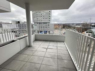 ZU HAUSE DIREKT AN DER U3, 613000 €, Immobilien-Wohnungen in 1110 Simmering ZU HAUSE DIREKT AN DER U3, 613000 €, Immobilien-Wohnungen in 1110 Simmering