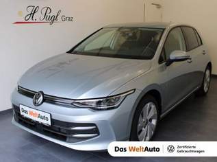 Golf Rabbit mHEV DSG, 28900 €, Auto & Fahrrad-Autos in 8020 Gries Golf Rabbit mHEV DSG, 28900 €, Auto & Fahrrad-Autos in 8020 Gries