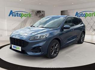 Kuga ST-LINE, 23900 €, Auto & Fahrrad-Autos in 6134 Marktgemeinde Vomp Kuga ST-LINE, 23900 €, Auto & Fahrrad-Autos in 6134 Marktgemeinde Vomp