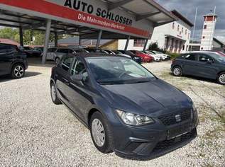 Ibiza Reference, 8800 €, Auto & Fahrrad-Autos in 4760 Raab Ibiza Reference, 8800 €, Auto & Fahrrad-Autos in 4760 Raab