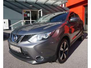 Qashqai 1,6dci 360, 10500 €, Auto & Fahrrad-Autos in 2500 Gemeinde Baden Qashqai 1,6dci 360, 10500 €, Auto & Fahrrad-Autos in 2500 Gemeinde Baden