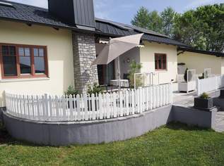 "Ruhe-Großzügigkeit-beste Anbindung", 350000 €, Immobilien-Häuser in 3484 Gemeinde Grafenwörth "Ruhe-Großzügigkeit-beste Anbindung", 350000 €, Immobilien-Häuser in 3484 Gemeinde Grafenwörth