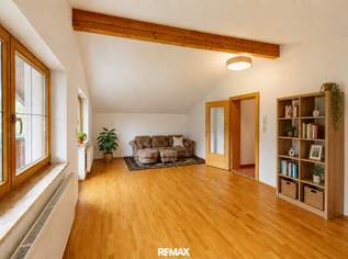 Ankommen. Wohlfühlen. Bleiben. – Ihr Traumhaus in Pflach!, 580000 €, Immobilien-Häuser in 6600 Pflach Ankommen. Wohlfühlen. Bleiben. – Ihr Traumhaus in Pflach!, 580000 €, Immobilien-Häuser in 6600 Pflach