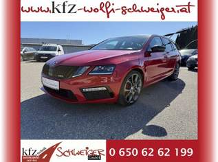 Octavia Combi RS 2,0 TDI 4x4 DSG, 27900 €, Auto & Fahrrad-Autos in Kärnten Octavia Combi RS 2,0 TDI 4x4 DSG, 27900 €, Auto & Fahrrad-Autos in Kärnten