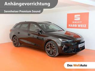 Leon VZ e-HYBRID 200/272, 46990 €, Auto & Fahrrad-Autos in 8160 Weiz