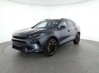 Formentor 1.5 e-TSI 150 PS DSG, 46490 €, Auto & Fahrrad-Autos in 4060 Leonding