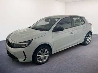 Corsa e EDITION/SHZ/LED/PDC H/ 100kW (136PS..., 25024 €, Auto & Fahrrad-Autos in 6844 Gemeinde Altach