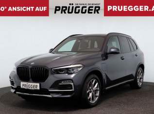 X5 xDrive45e LED LUFT AHV LEDER NAVI HUD KEYLESS, 46990 €, Auto & Fahrrad-Autos in 8071 Hausmannstätten X5 xDrive45e LED LUFT AHV LEDER NAVI HUD KEYLESS, 46990 €, Auto & Fahrrad-Autos in 8071 Hausmannstätten
