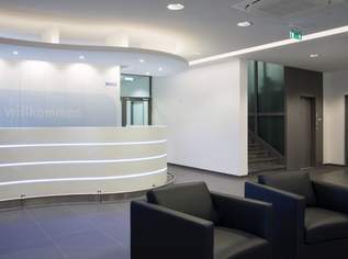 Moderne Büroflächen in 1140 Wien West Auhof, Grenze zu Niederösterreich, 12325 €, Immobilien-Gewerbeobjekte in 3002 Purkersdorf Moderne Büroflächen in 1140 Wien West Auhof, Grenze zu Niederösterreich, 12325 €, Immobilien-Gewerbeobjekte in 3002 Purkersdorf