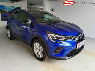 ASX 1,6 HEV Invite S AT Launch Edition 23, 23817 €, Auto & Fahrrad-Autos in 4663 Laakirchen ASX 1,6 HEV Invite S AT Launch Edition 23, 23817 €, Auto & Fahrrad-Autos in 4663 Laakirchen