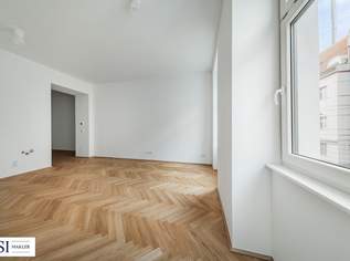 Klausgasse 46: Vollsanierte 2-Zimmer-Altbauwohnung Toplage des 16. Bezirks, 219000 €, Immobilien-Wohnungen in 1160 Ottakring Klausgasse 46: Vollsanierte 2-Zimmer-Altbauwohnung Toplage des 16. Bezirks, 219000 €, Immobilien-Wohnungen in 1160 Ottakring
