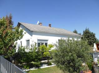 Stilvoll modernisiertes Einfamilienhaus mit großzügigem Wohngefühl, 280000 €, Immobilien-Häuser in 7301 Gemeinde Deutschkreutz Stilvoll modernisiertes Einfamilienhaus mit großzügigem Wohngefühl, 280000 €, Immobilien-Häuser in 7301 Gemeinde Deutschkreutz